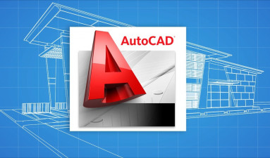 5 Best Apps Similar to AutoCAD